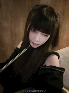 プロフィール写真4・💙るい💙ThreePeace(草加松原)|Three Piece・スリーピース - 獨協大学前のパブ/スナック