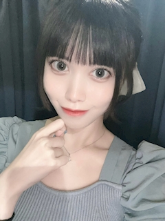 プロフィール写真3・💙るい‪‪💙ThreePeace(草加松原)｜Three Piece・スリーピース - 獨協大学前のパブ/スナック