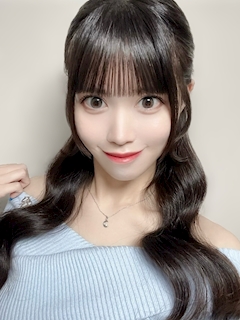 プロフィール写真2・💙るい‪‪💙ThreePeace(草加松原)｜Three Piece・スリーピース - 獨協大学前のパブ/スナック