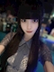 プロフィール写真2・💙るい💙ThreePeace(草加松原)|Three Piece・スリーピース - 獨協大学前のパブ/スナック