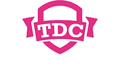 プロフィール写真1・るる｜TDC ～TOKYO DAIGAKU CAFE～・トウキョウダイガクカフェ - 日暮里のガールズバー