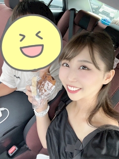 あやの「♨️☺️♨️」