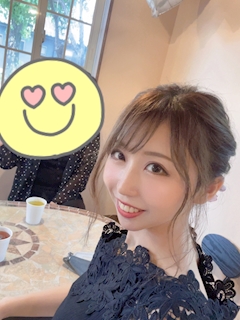 あやの「かふぇかふぇ、かきごおり」
