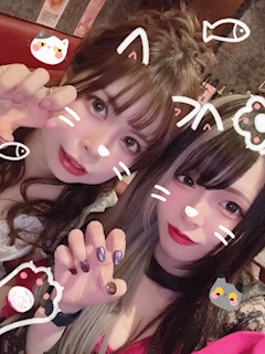 あや「🥸💕」