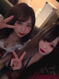 あや「一番落ち着く瞬間」