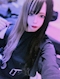 プロフィール写真1・あや｜SUN RISE・サンライズ - 中洲のキャバクラ
