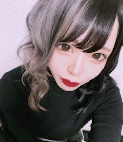 プロフィール写真2・あや｜SUN RISE・サンライズ - 中洲のキャバクラ