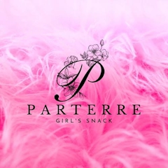 プロフィール写真2・ゆか｜PARTERRE・パルテール - 上福岡のパブ/スナック