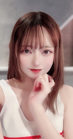 プロフィール写真1・るり｜池袋 ガールズバー・エビス西口店