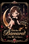 プロフィール写真1・Queen-a 👑Baccarat錦糸町👑|Girls Bar Baccarat・バカラ - 錦糸町のガールズバー