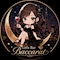 プロフィール写真2・Queen-a 👑Baccarat錦糸町👑|Girls Bar Baccarat・バカラ - 錦糸町のガールズバー