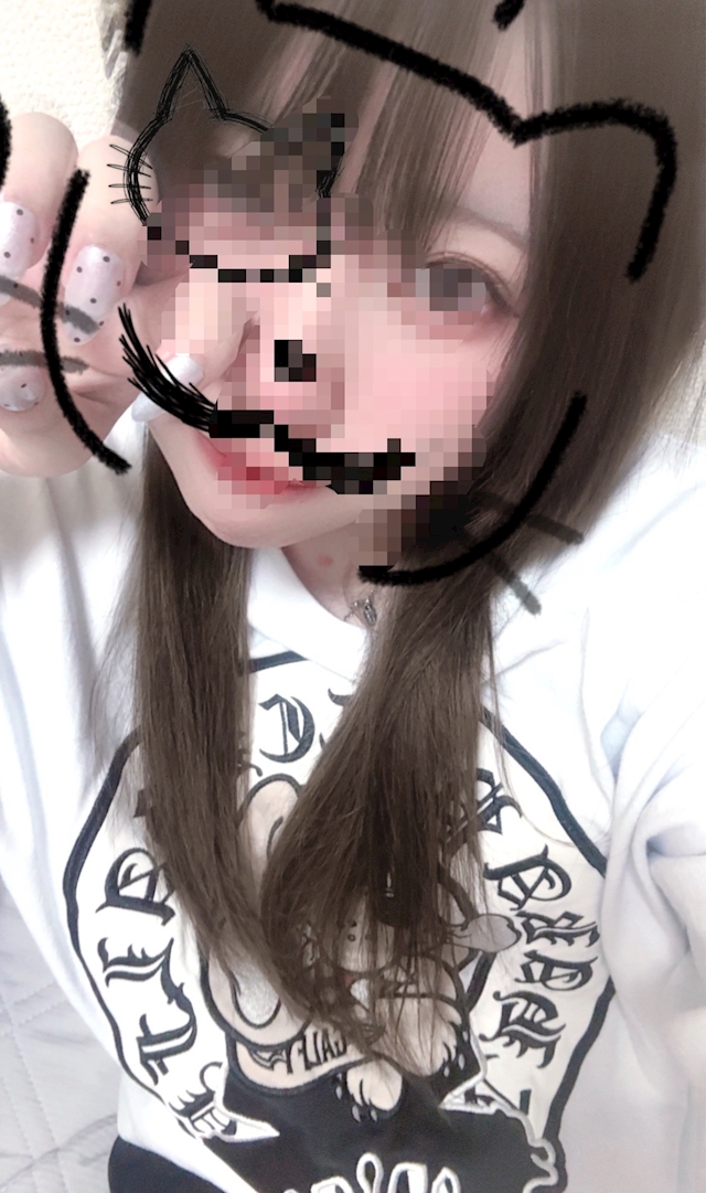 プロフィール写真1・みお|