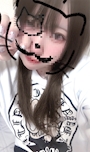 みお