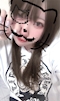 プロフィール写真1・みお|cafe and bar Deal・デール - 安城のガールズバー