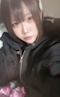 プロフィール写真2・みお|cafe and bar Deal・デール - 安城のガールズバー