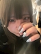 プロフィール写真1・みお|cafe and bar Deal・デール - 安城のガールズバー