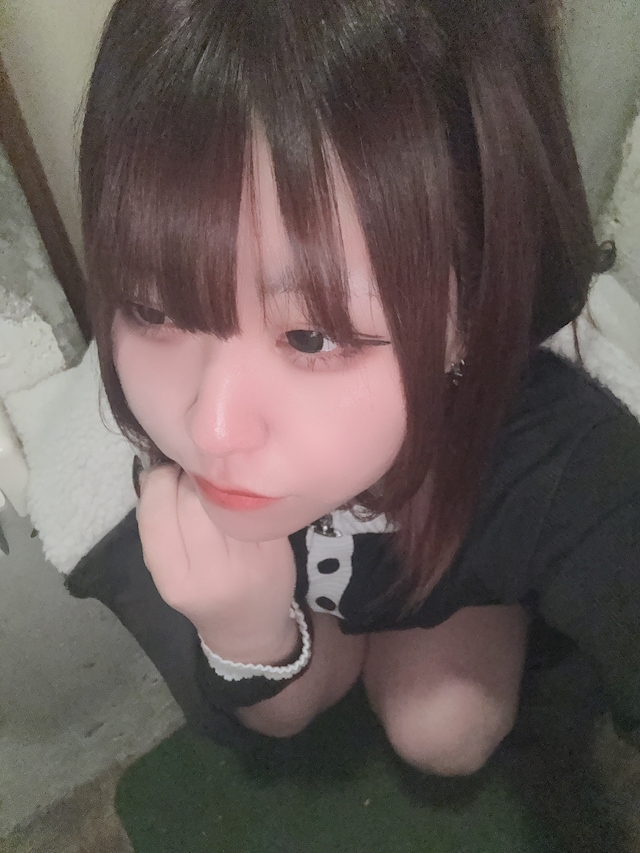 プロフィール写真1・みお｜
