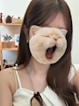 ななせ