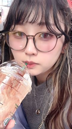 プロフィール写真2・いと｜SERENA・セレナ - 名古屋 錦のスナック