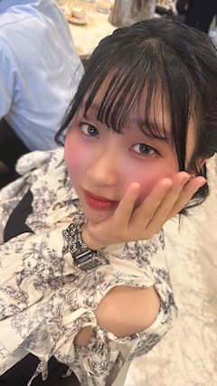 プロフィール写真1・いと｜SERENA・セレナ - 名古屋 錦のスナック