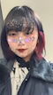 プロフィール写真4・いと|SERENA・セレナ - 名古屋 錦のスナック