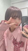 女の子の名前