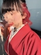 プロフィール写真5・いと|SERENA・セレナ - 名古屋 錦のスナック
