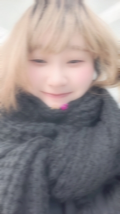 プロフィール写真6・いと|SERENA・セレナ - 名古屋 錦のスナック