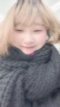 プロフィール写真6・いと|SERENA・セレナ - 名古屋 錦のスナック