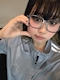 プロフィール写真3・いと|SERENA・セレナ - 名古屋 錦のスナック
