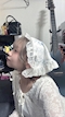 プロフィール写真2・いと|SERENA・セレナ - 名古屋 錦のスナック