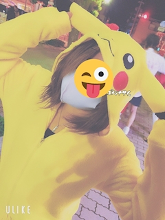 かぐや