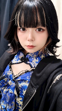 キリ