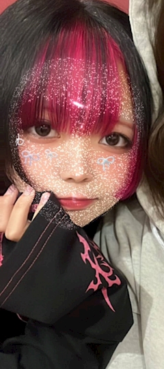 プロフィール写真4・キリ｜Qooai・クーアイ - ミナミのコンカフェ