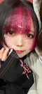 プロフィール写真4・キリ｜Qooai・クーアイ - ミナミのコンカフェ