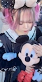プロフィール写真3・キリ｜Qooai・クーアイ - ミナミのコンカフェ