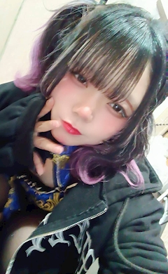 プロフィール写真1・キリ｜Qooai・クーアイ - ミナミのコンカフェ