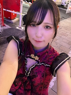 プロフィール写真1・たかはし。｜Qooai・クーアイ - 東心斎橋のコンカフェ