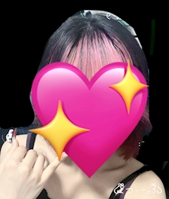 プロフィール写真1・たむ｜Cafe & Bar PIXY・ピクシー - 秋葉原のガールズバー