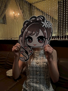 プロフィール写真4・せな|La・ELegant・エレガント - 宮崎 ニシタチのキャバクラ