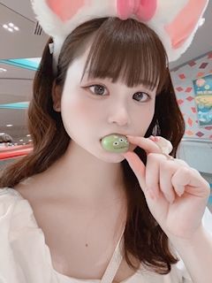 プロフィール写真2・かんな｜GIRL'S BAR コスプレアカデミー・コスプレアカデミー - 蒲田西口のガールズバー