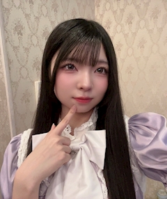 プロフィール写真1・りこ|ご自愛メシア・ゴジアイメシア - 秋葉原のコンカフェ