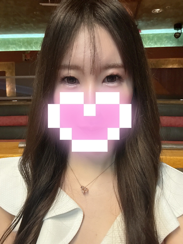 体験すみれのプロフィール写真