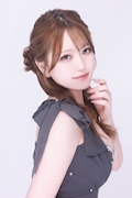 なつみ