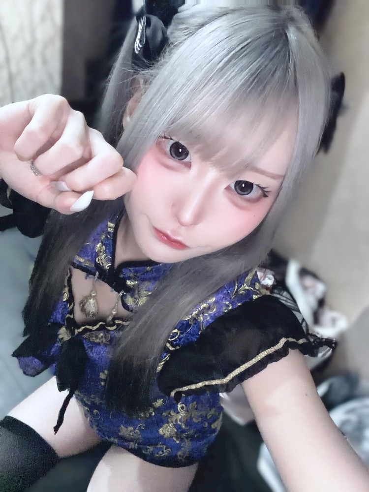ぽん
