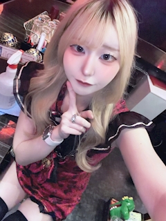 ぽん