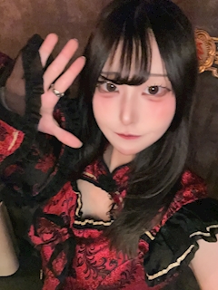 プロフィール写真5・ぽん｜Qooai・クーアイ - ミナミのコンカフェ