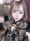ぽん