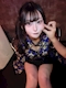プロフィール写真1・ぽん｜Qooai・クーアイ - ミナミのコンカフェ