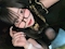 プロフィール写真3・ぽん｜Qooai・クーアイ - ミナミのコンカフェ